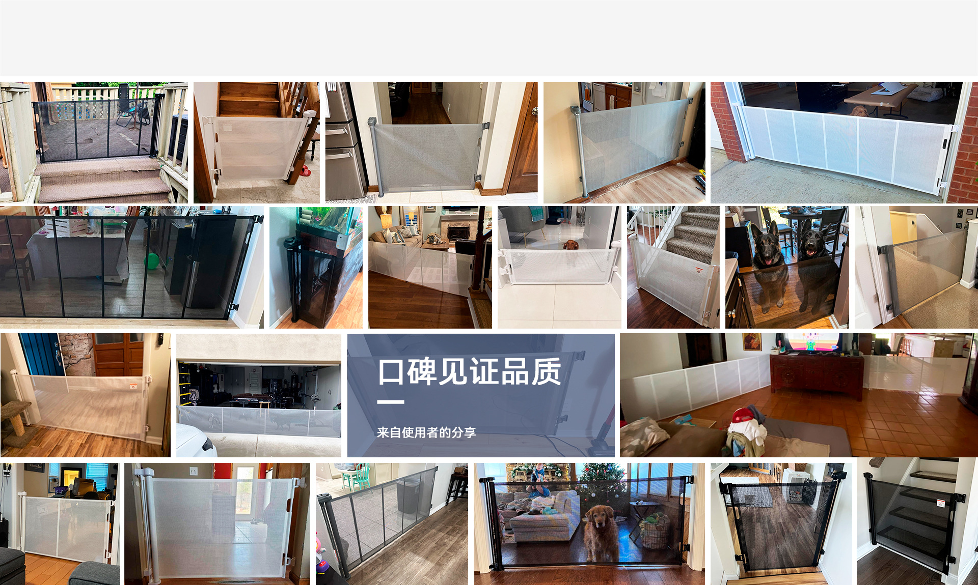 ee7e8f410be079b4832efce225465b