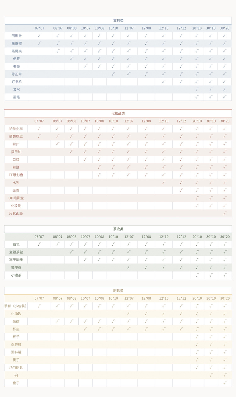 1-智能分隔盒_08