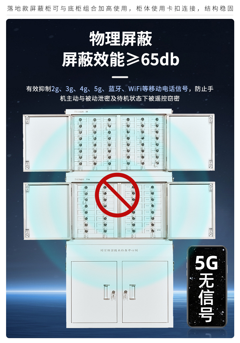 详情_05.jpg