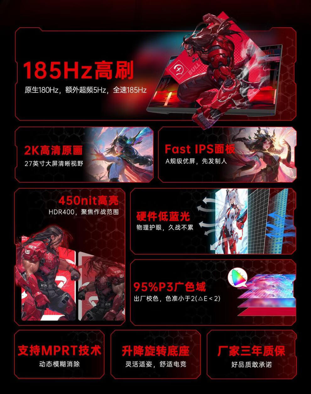 317e3bf3625c467f.jpg