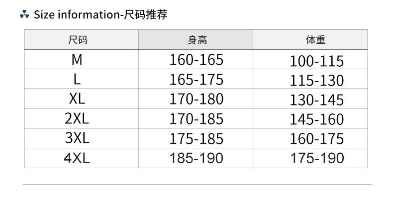 O1CN01dRPZra1CFrKnkSsfO_!!2075