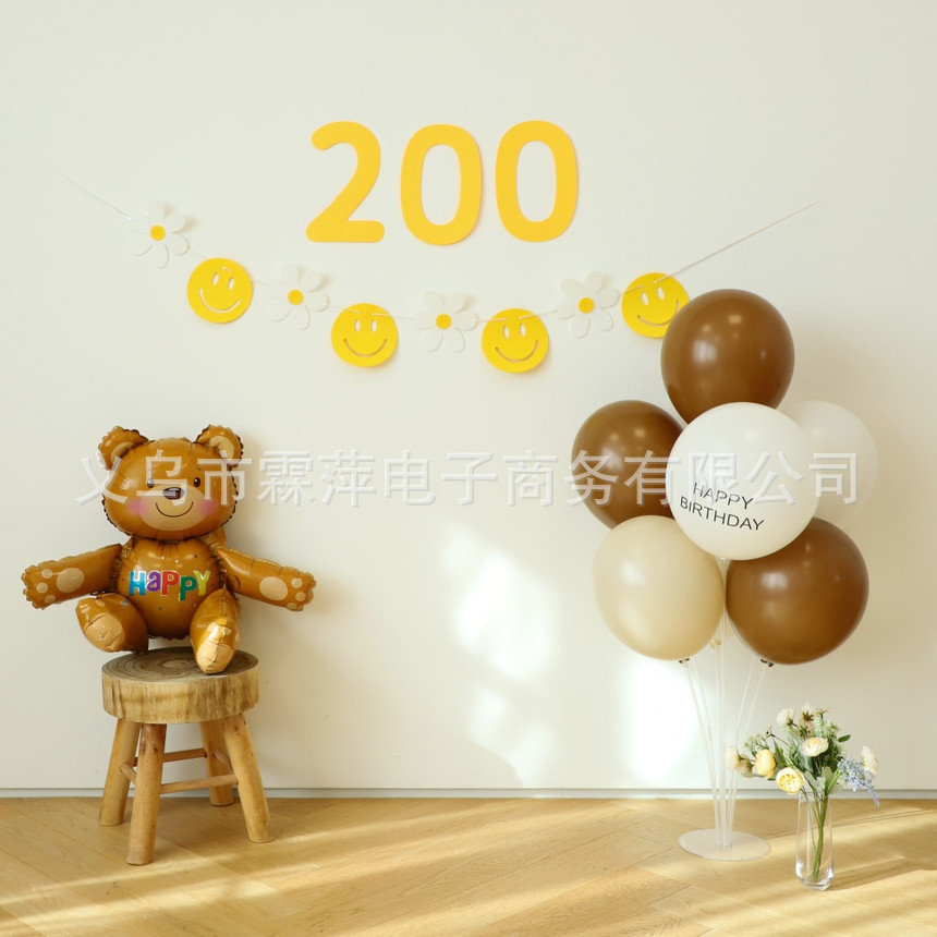 SE-6faf8c72-3d42-426a-bdd6-423