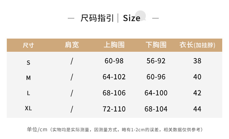 微信截图_20210522193712.png