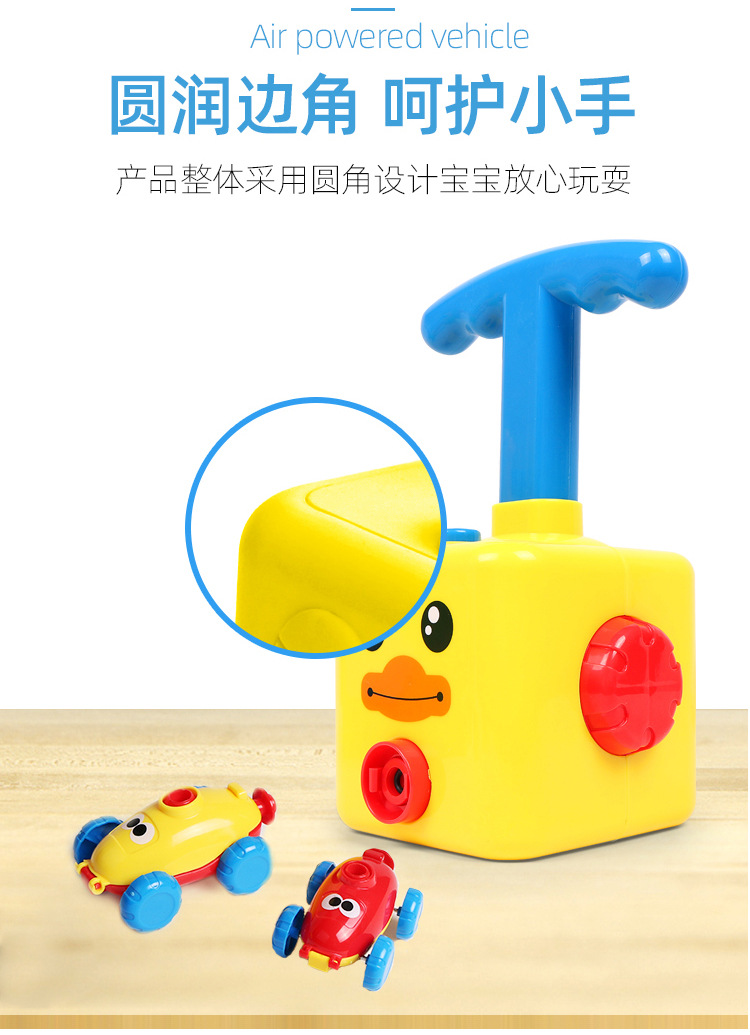 详情_11.jpg