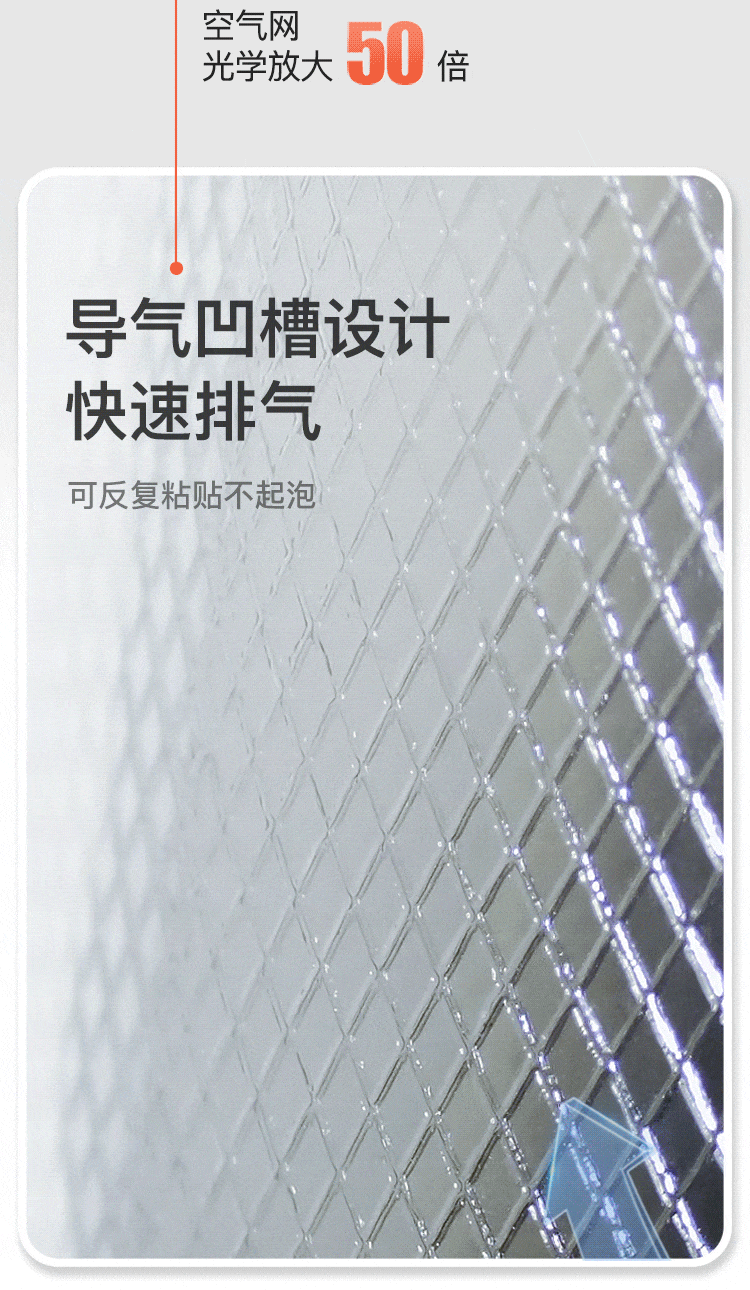 3-动图