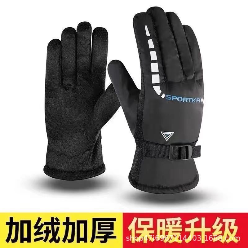 微信图片_20240901191649.jpg