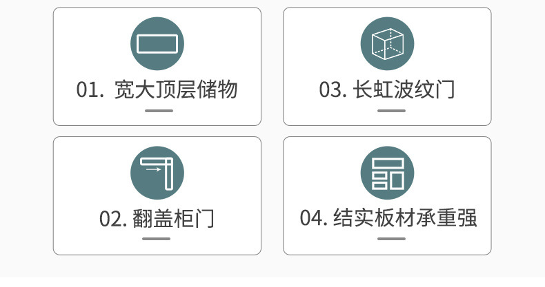 6df020c5-2105-467a-bfe6-43417810af7a.jpe