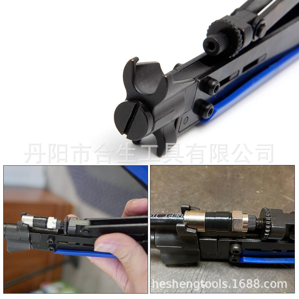 同轴电缆挤压钳12.jpg
