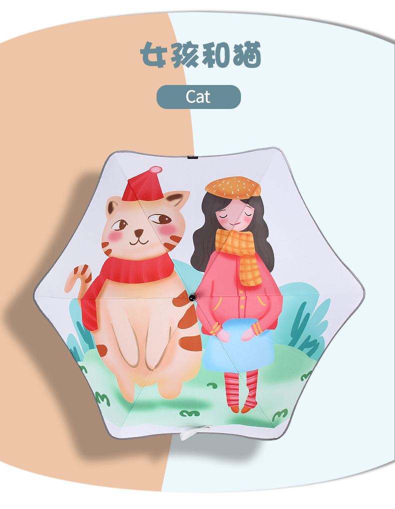 详情页_20.jpg