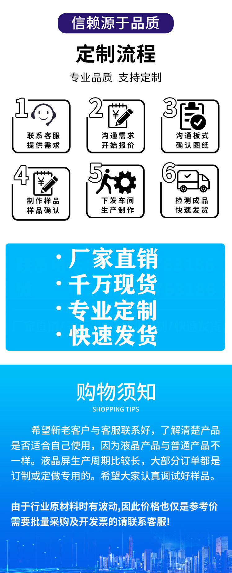 详情