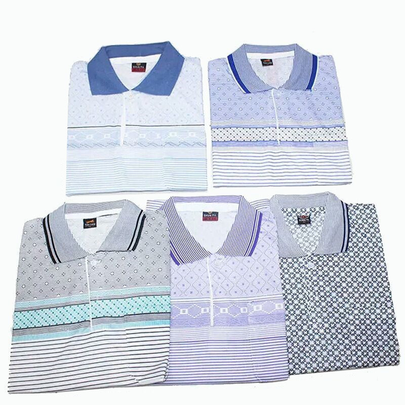 O1CN01NCJfFm2GVfa31531h_!!2207