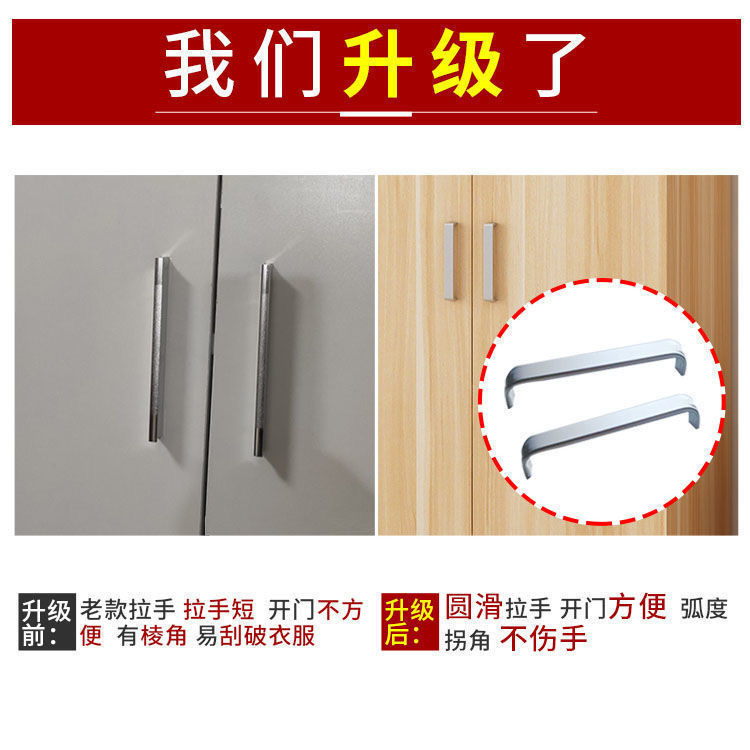 a43189fe-dc6a-4ee9-be35-93b509b85672.jpe