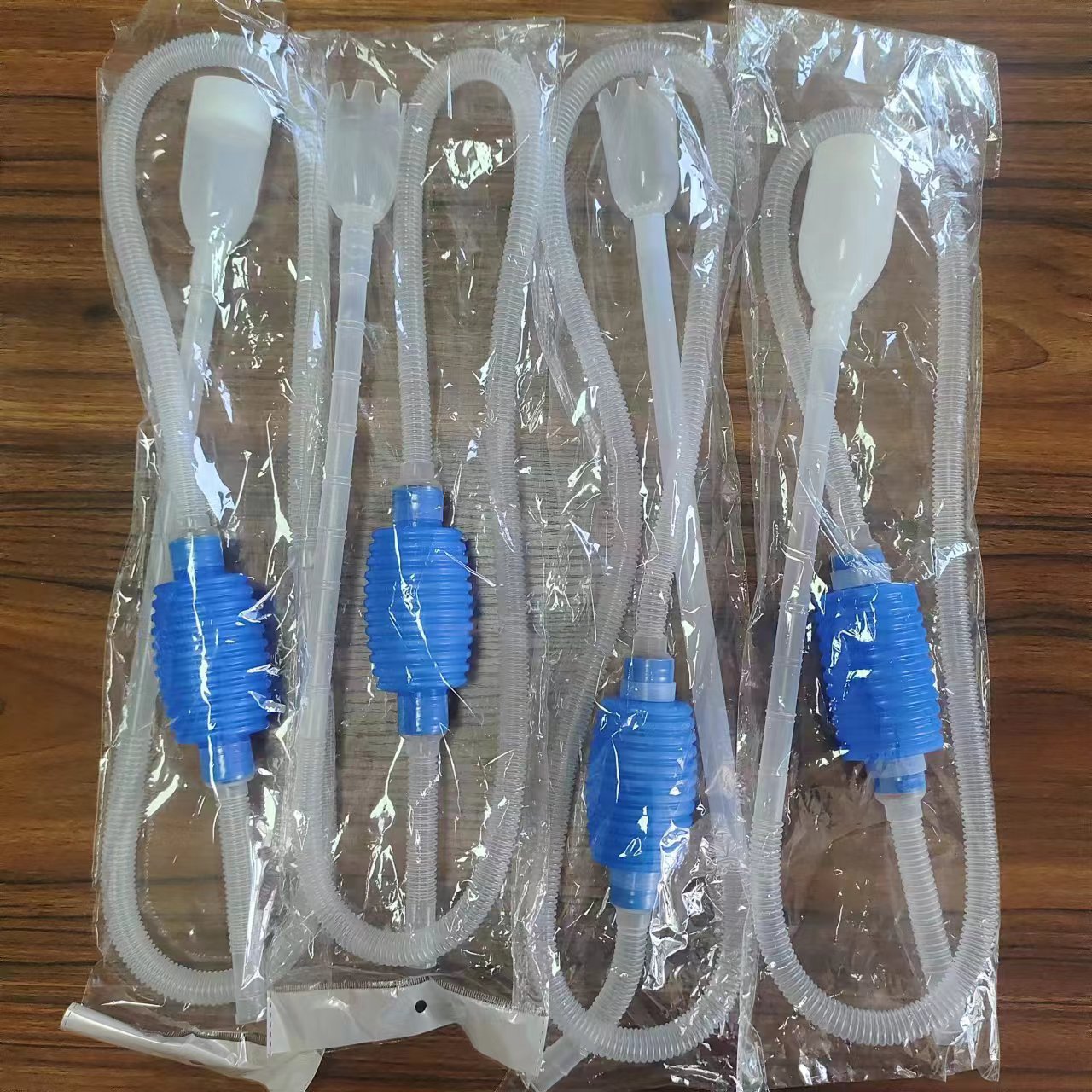 6ed6fa5491c62546afdcebc7cccaf1