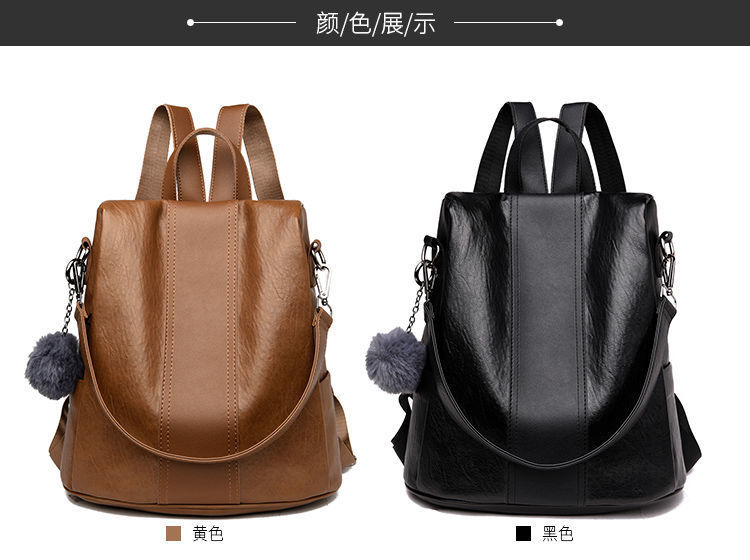 9f3d936a-d2a6-4110-9bd5-4d0a9ea71a1c.jpe