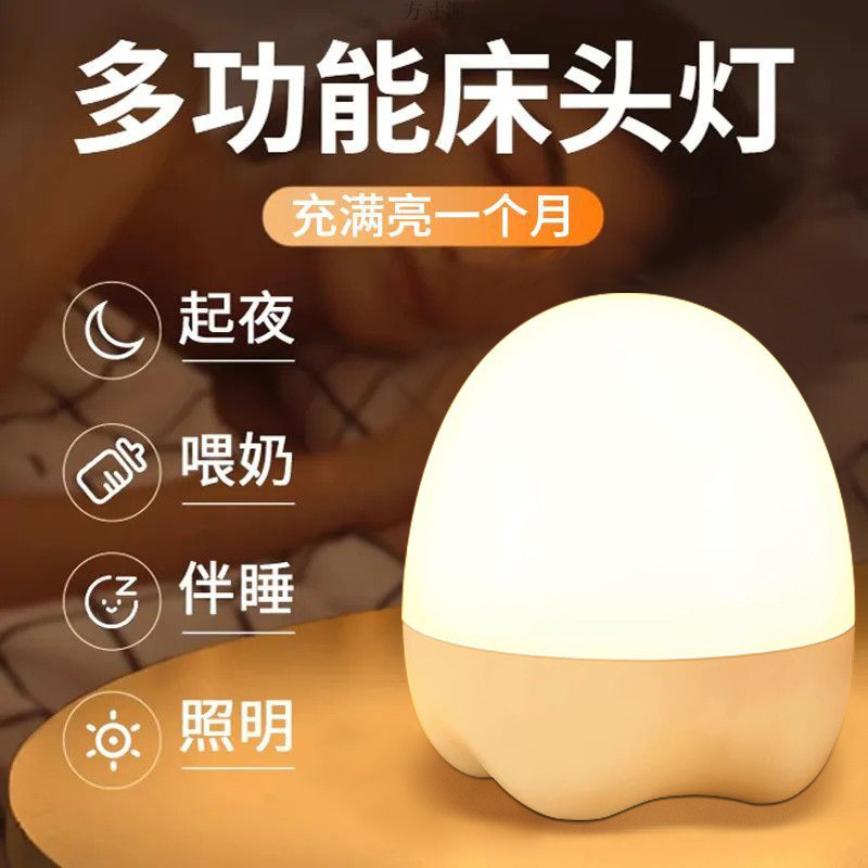 3e038914-fd44-44b4-8e2c-18f9ed434fbb.jpe