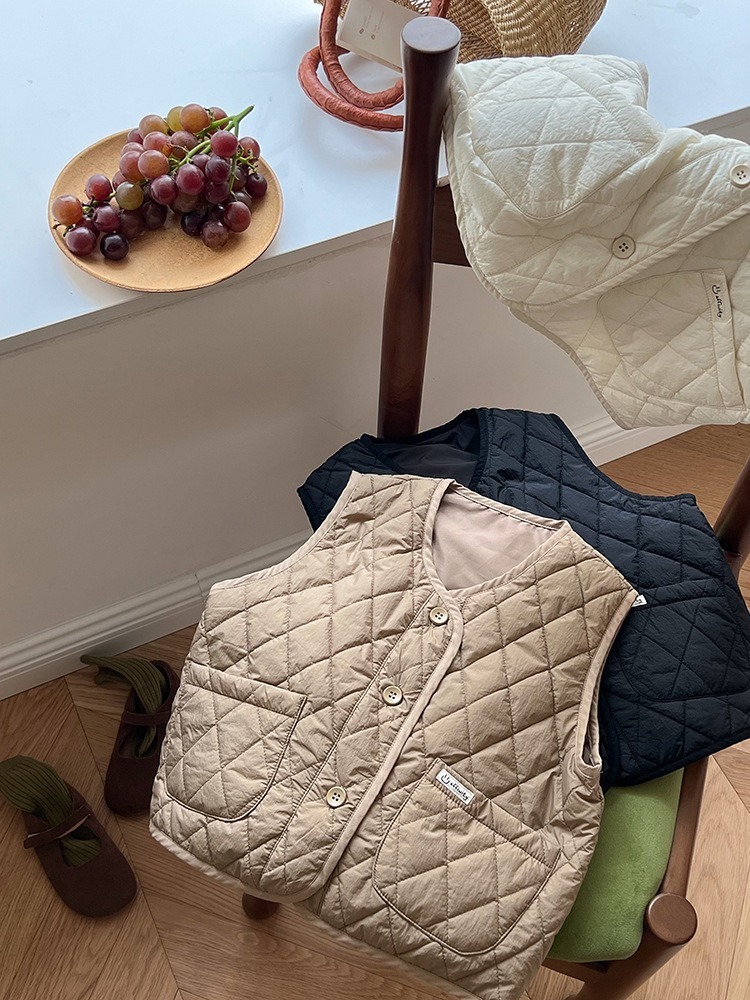 48bebe65-168d-48fe-a24a-dd2a792988b0.jpe