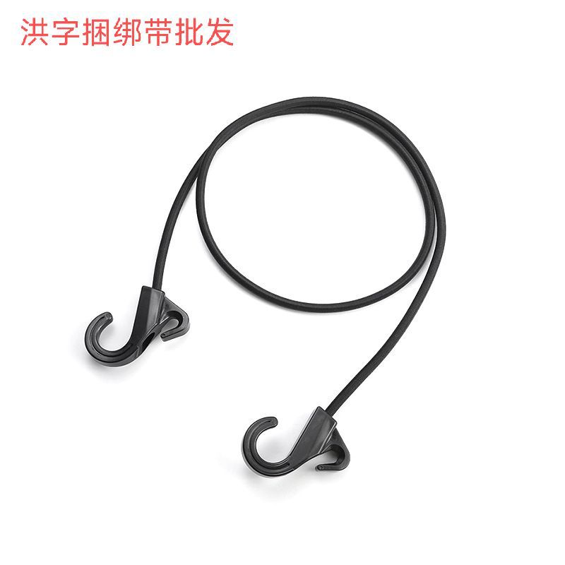 QQ图片20250414063853