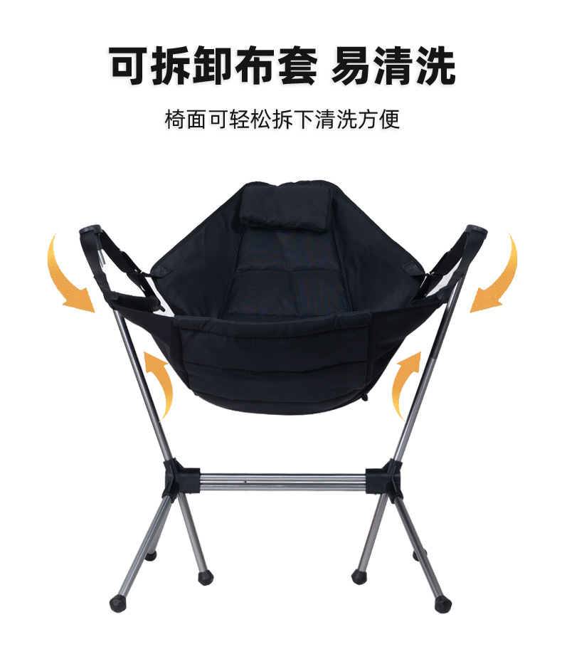 详情_07.jpg