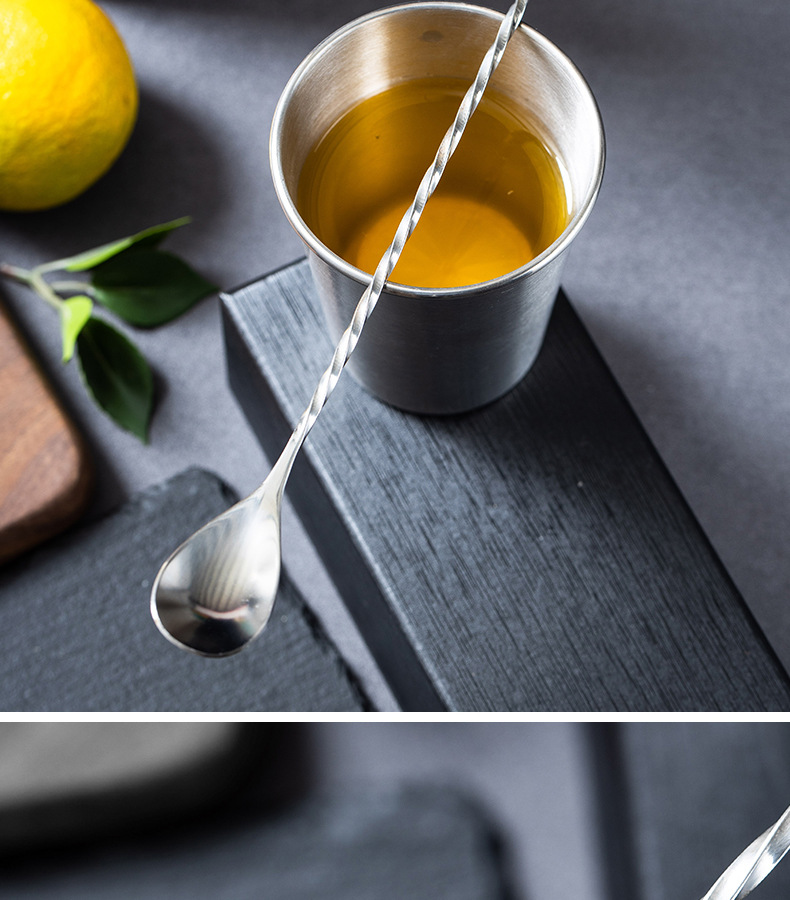调酒勺20.5-25.5详情_18.jpg