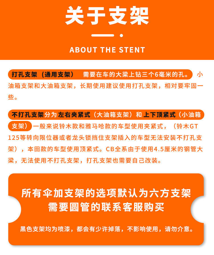 ed0cf1a9-ead5-48be-8faa-f8c377fe7a04.jpe