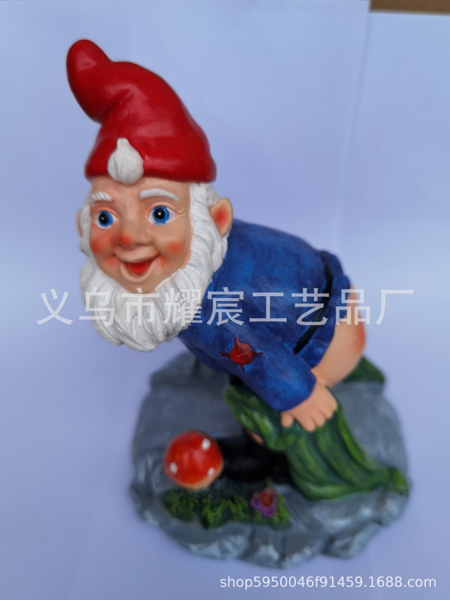 微信图片_20210520110119.jpg