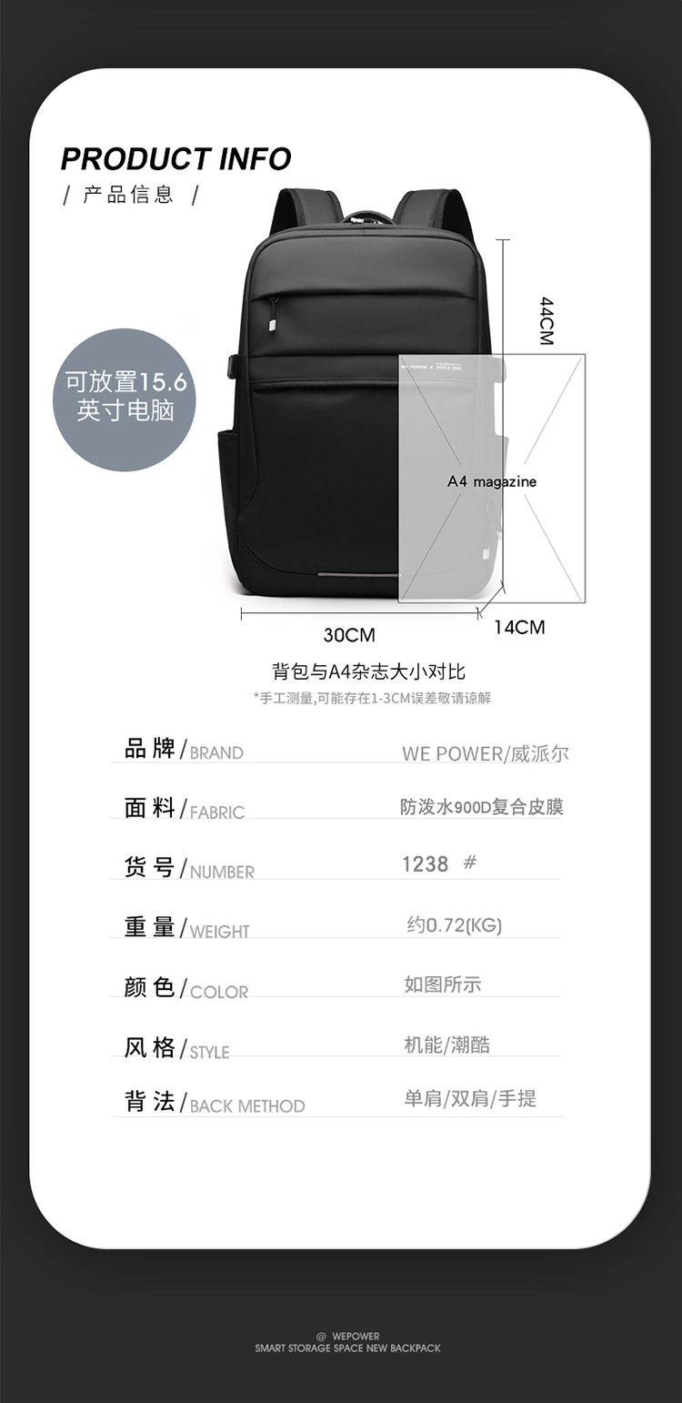 包 (15)