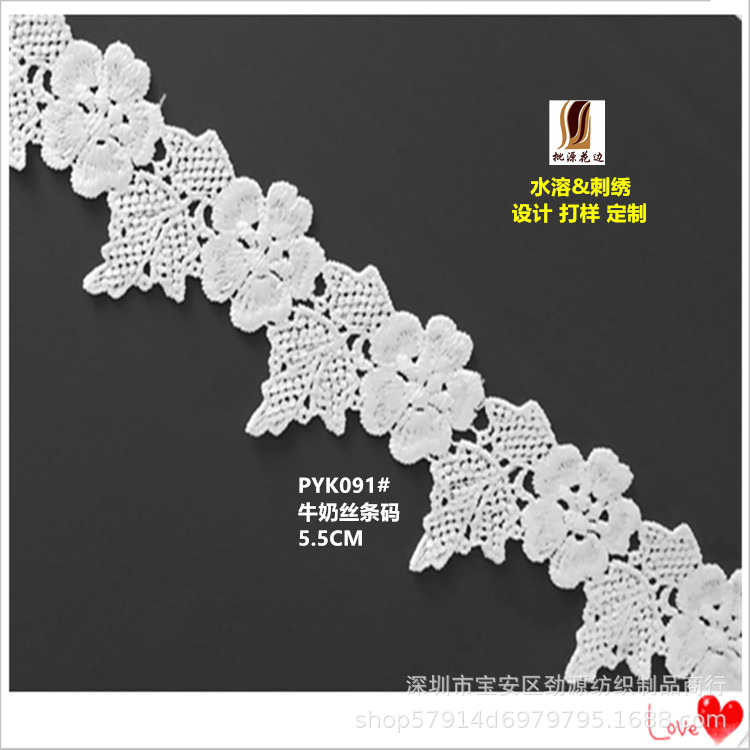 IMG_20230104_13853246_副本