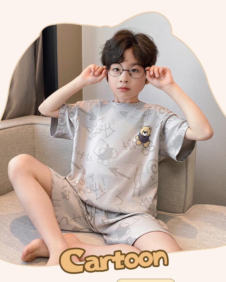 YJH_一键复制_20260316173830