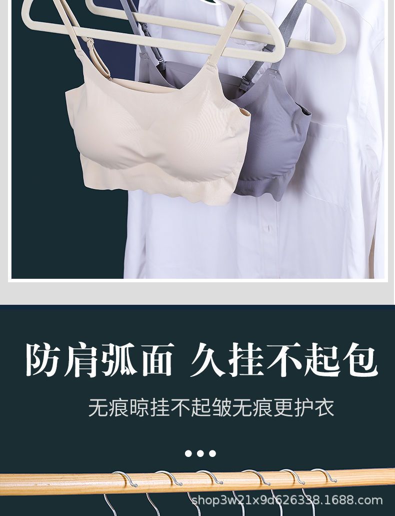 详情图09.jpg