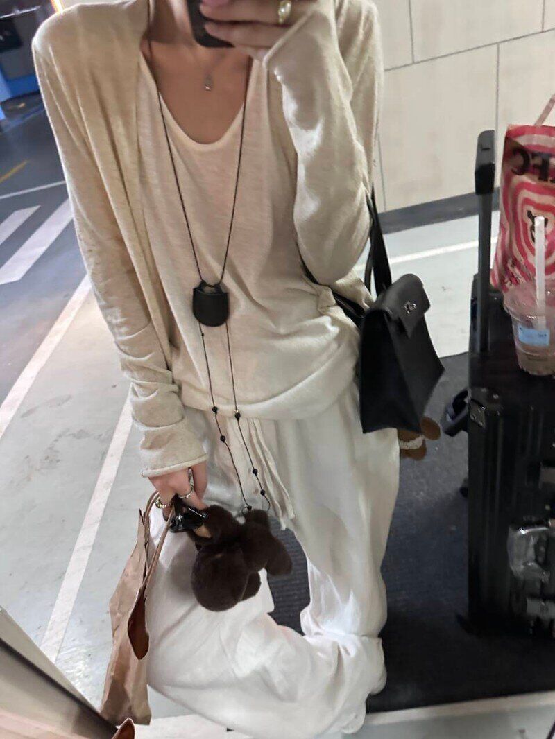 QQ图片20240820203424