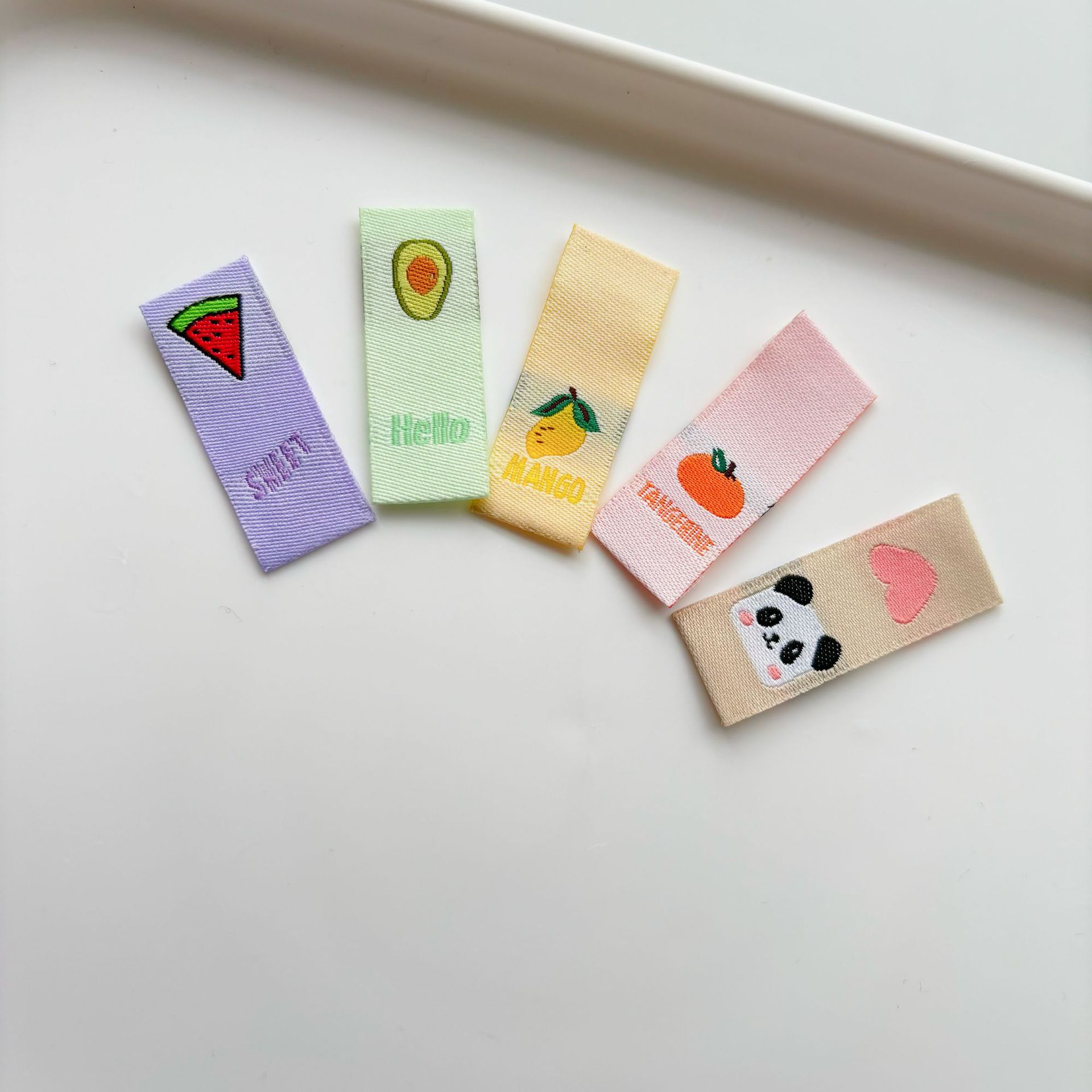 IMG_5376(20240409-141806)