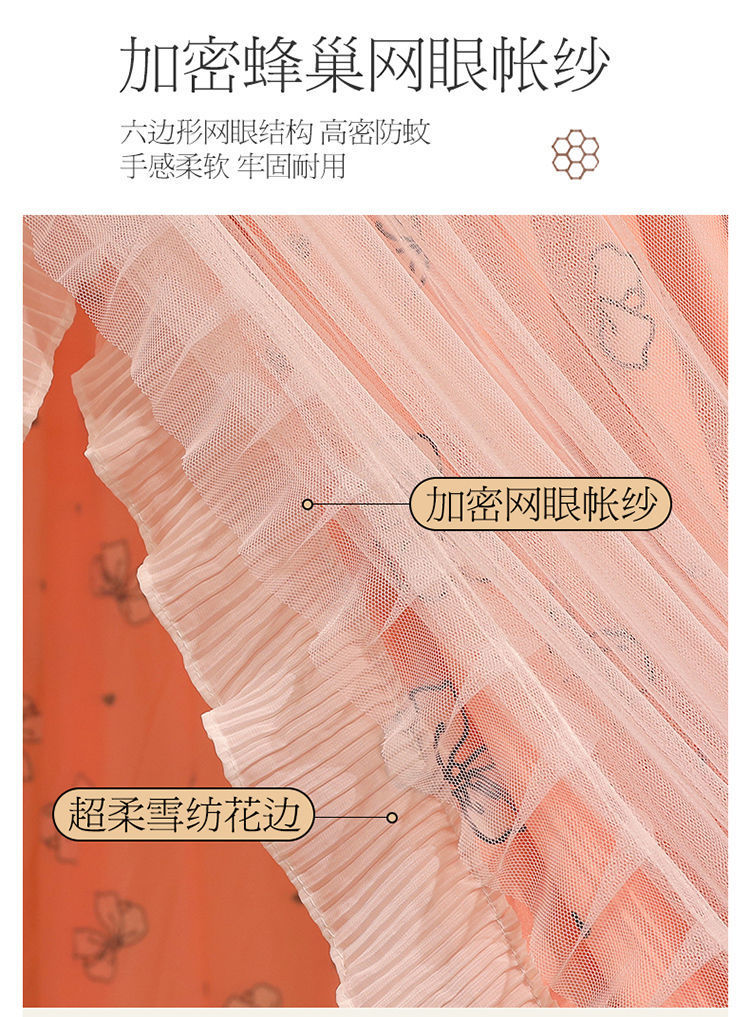 78265319-3298-497b-afe6-9f2b5368593f.jpe