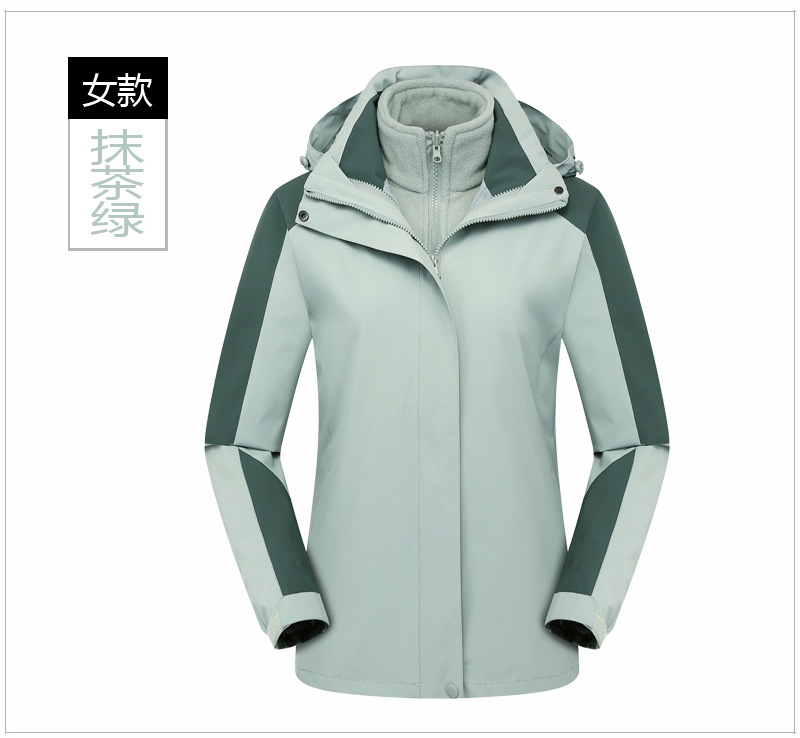 详情22女款抹茶绿.jpg
