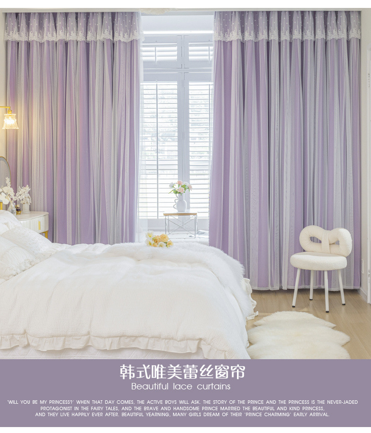 d16dfa64-acc9-4997-9300-69656b893fc3.jpe