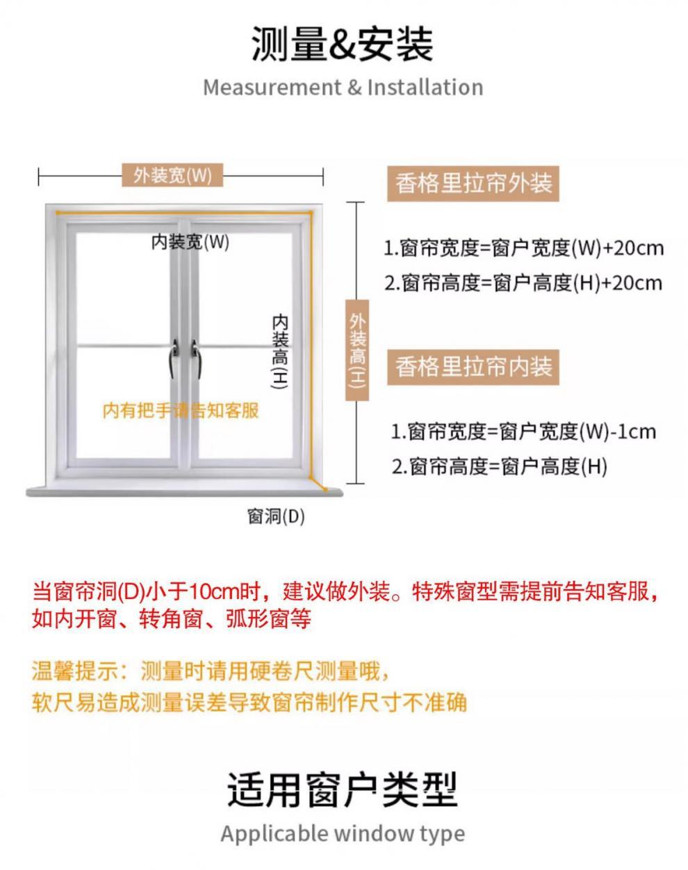 43ddd9a7-e851-4006-aaad-4ace1295cf57.jpe