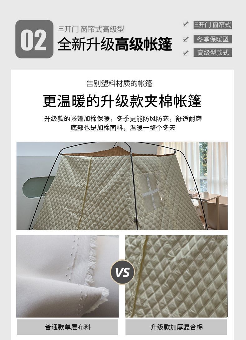 f6f4114f-3852-4e91-800e-88e6ba0edac2.jpe