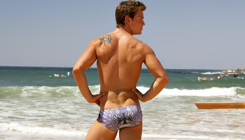 03 灰蓝卡通 (3).jpg