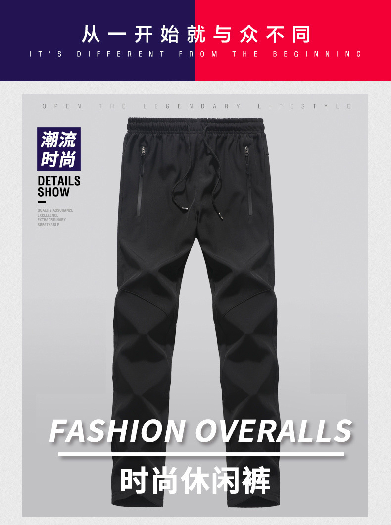 2cbf36ce-6ac1-4a01-8c84-83ce2e7dfc5d.jpe