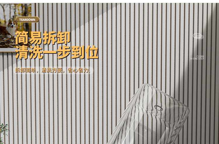 6bbfe930-cfcc-480e-8550-e2c41c89f94a.jpe