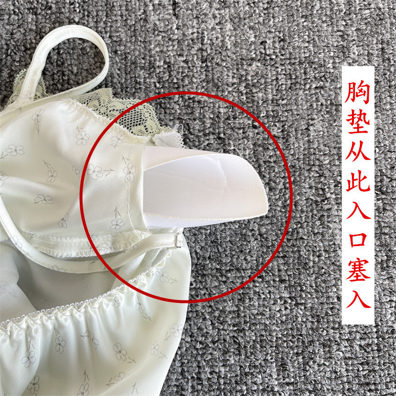 一键复制_20240518115348