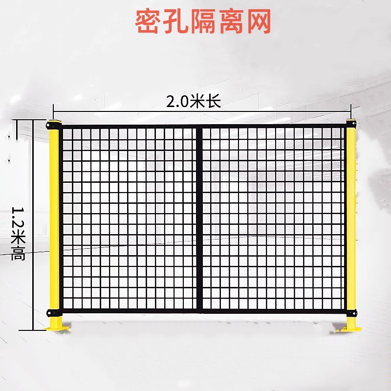 微信图片_20250410110023_副本