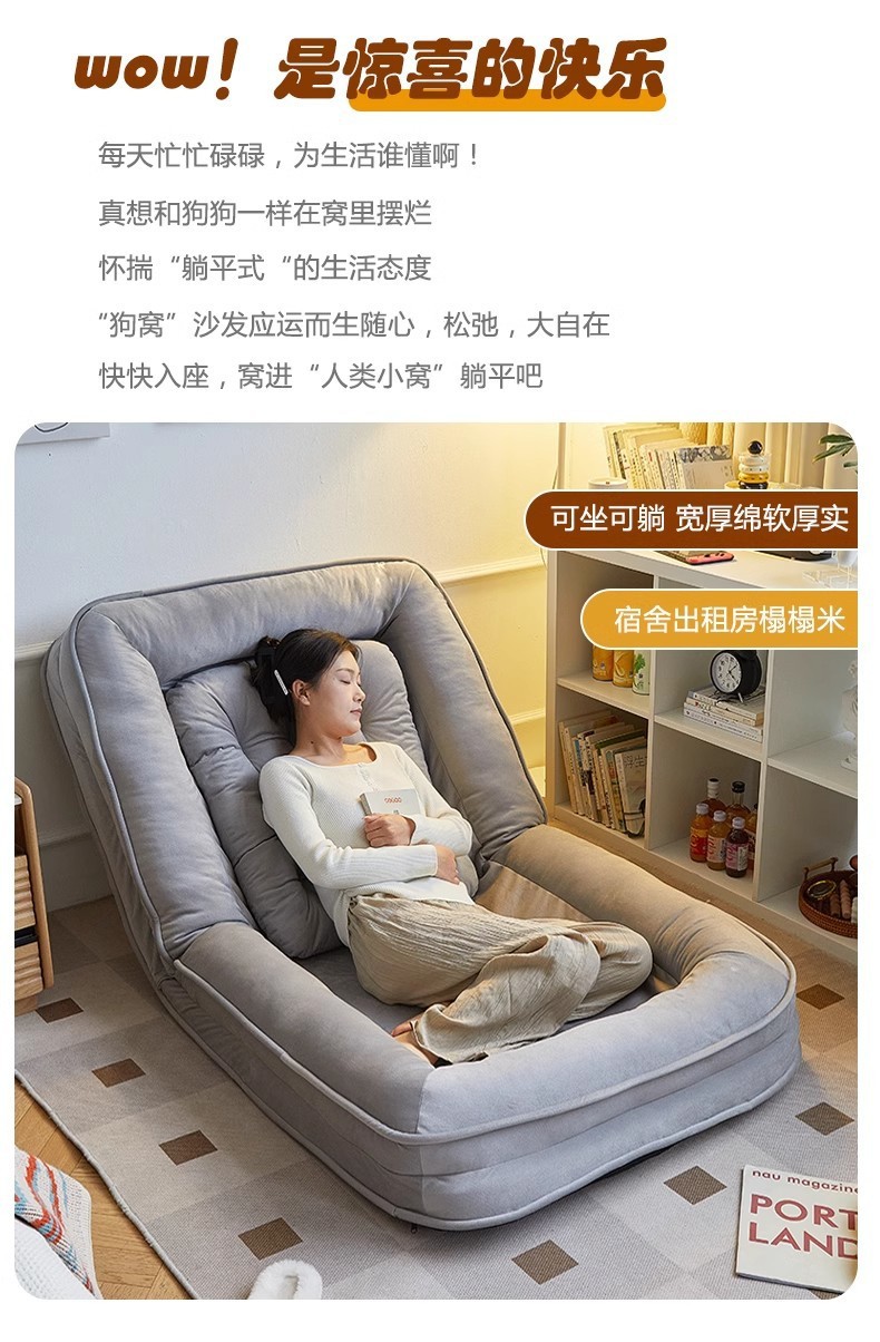 901a22da-4bcc-42cd-83ba-c372e466c461.jpe