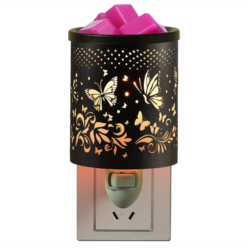 微信截图_20220110101203