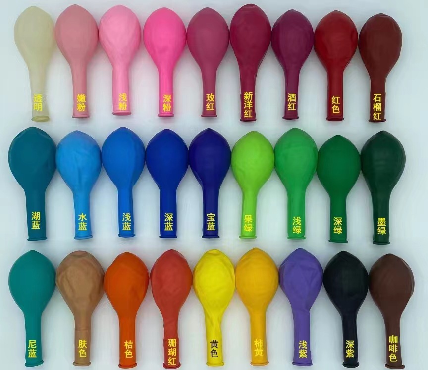 微信图片_20221024094819