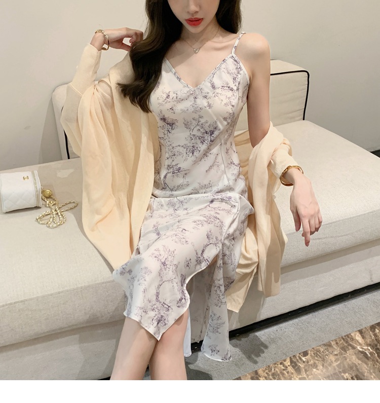 2023-06-16 092339.jpg