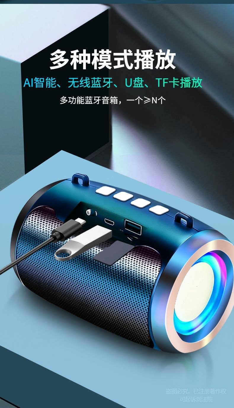 76ea19de-1859-498d-8652-a8311c659fdc.jpe