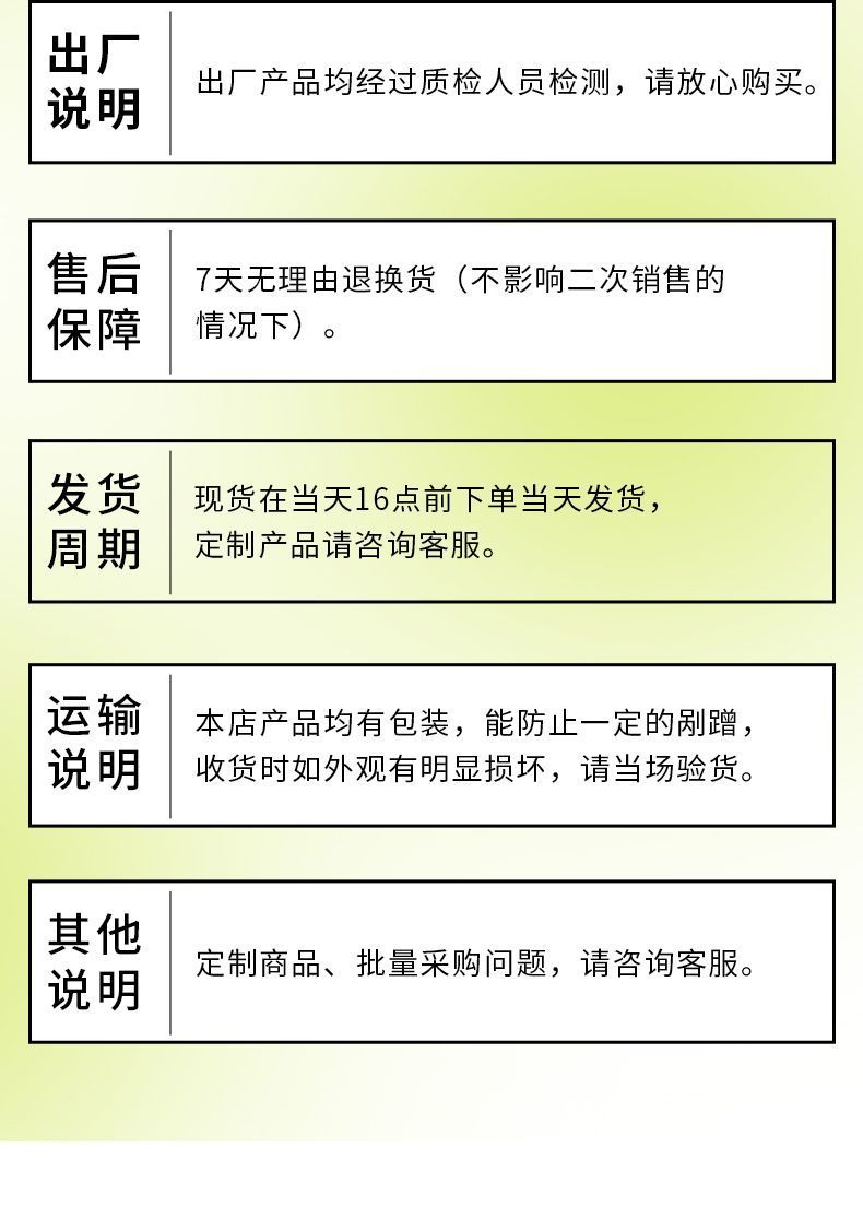 a101151f-f715-48b7-bf17-fcae2270cc02.jpe