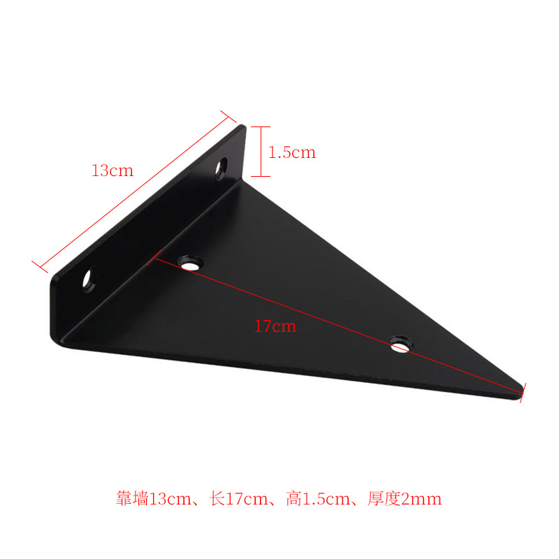 dd87ce630d3dc9a60220f858ef897b