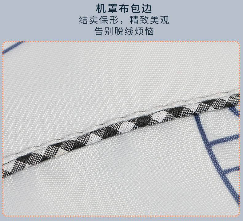 45b4edc2-d5fe-4743-9bec-17168c10d263.jpe