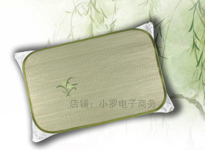 ceda5b69-37bf-42e1-aa4d-6a7c46d5f66f.jpe